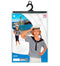 NEW W WIDMANN MILANO Party Fashion Kids Costume Sailor