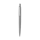 Parker Jotter Stainless Steel CT Standard 0.5mm Mechanical Pencil