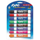 Expo White Board Markers Classics - Set of 8