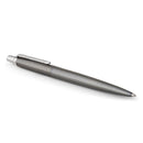 Parker Jotter Premium CT Ballpoint Pen - Oxford Grey