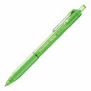 Paper Mate InkJoy 300RT Retractable 1.0mm Ballpoint with Grip