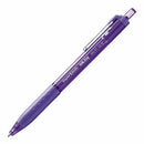 Paper Mate InkJoy 300RT Retractable 1.0mm Ballpoint with Grip