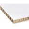Heavy Duty Honey Comb Corrugated 800x600x10 mm Sheet