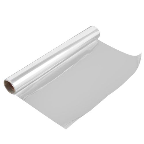 Cellphane Paper Rol Clear Cellophane Paper Roll 70x100cm – Istiklal Library