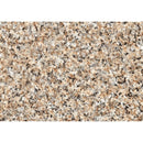 NEW D-C- Fix Design Foil Self Adhesive Sticky Back Plastic Vinyl Film Granite Pattern Beige 45cm x 15 Meter