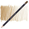  أقلام رصاص مفردة ملونة عالية الجودة ديروينت ستوديو
