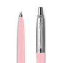 قلم حبر جاف باركر جوتر اوريجانل كلاسيك 