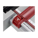 NEW KW-Trio Paper Guillotine Cutting Trimmer Length 440mm - A3