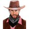 NEW W WIDMANN MILANO Party Fashion Bandana
