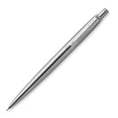 Parker Jotter Stainless Steel CT Standard 0.5mm Mechanical Pencil