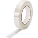 IMP Tapes Ultra Strong Filament Strapping Tape