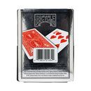 NEW Bicycle® Prestige Rider Back Plastic Premium Playing Cards