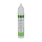 NEW Schmincke Watercolour, Gouache & Airbrush Medium Neutral Masking Liquid Drawing Gum 25ml -  Nozzle Tube