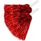 NEW W WIDMANN MILANO Party Fashion Pom Poms