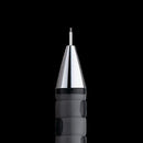 قلم رصاص ميكانيكي كباس  ٠،٣٥ ملم روترنغ تيكي