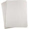 Pacon Newsprint Paper A4 - Pack of 500