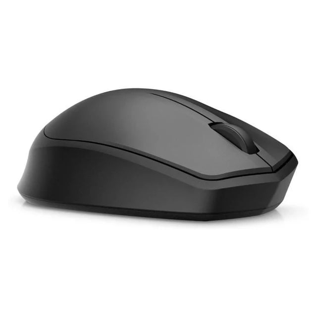 HP 285 Silent Wireless Mouse