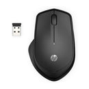 HP 285 Silent Wireless Mouse
