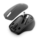 HP 285 Silent Wireless Mouse