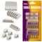Aidata Cable Manager