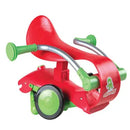 Special Offer Okiedog Fropper Bouncing Ride On  18-36 Months