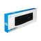 HP Wired Keyboard - K200