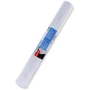 NEW D-C-Fix Decorative Self-Adhesive Film Glossy Transparent Contact Paper Clear 45cm x 15m