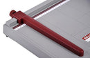NEW KW-Trio Paper Guillotine Trimmer Cutting Length 335mm - A4
