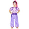 Amscan Halloween Costume Shimmer & Shine - Shimmer