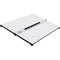 Blundell Harling Drawing Board with Parallel Clear Rule Challenge A1