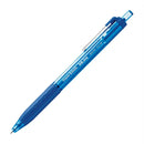 Paper Mate InkJoy 300RT Retractable 1.0mm Ballpoint with Grip