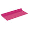 NEW D-C- Fix Design Foil Self Adhesive Sticky Back Plastic Vinyl Film Uni Lack Magenta 45cm x 15 Meter