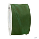 ريبون هدايا قماش ساتان ٦٠ ملم × ٢٥ متر
