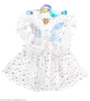 NEW W WIDMANN MILANO Party Fashion Kids Costume Angel Kit