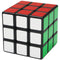 ILC Rubik's Cube 6x6x6cm