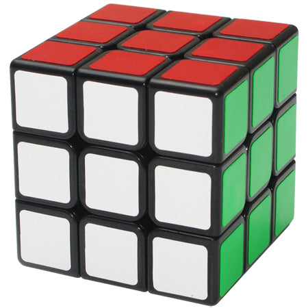 ILC Rubik's Cube 6x6x6cm