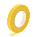 Special Offer Floral Tape Rolls 12mm x 22m - Pack of 2