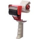 DL OFFice Packing Tape Dispenser