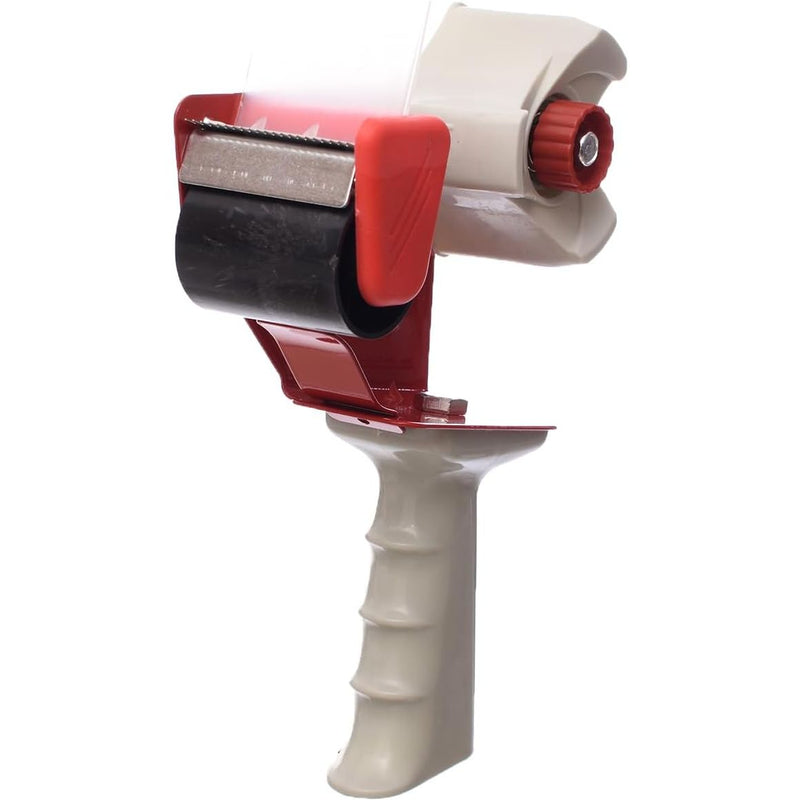 DL OFFice Packing Tape Dispenser
