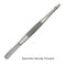 Premium Quality Stainless Steel Dissection Kit - Set of 14 Pcs