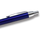 Parker IM Blue CT Ballpoint Pen