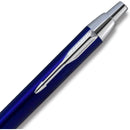 Parker IM Blue CT Ballpoint Pen