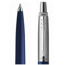 قلم حبر جاف باركر جوتر اوريجانل كلاسيك 