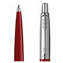 قلم حبر جاف باركر جوتر اوريجانل كلاسيك 