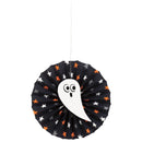 Unique Party Halloween Hanging Decoration - Pack of 5