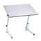 Blundel Harling Adaptable Stand with Drafting Board