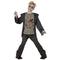 NEW W WIDMANN MILANO Party Fashion Kids Costume Zombie