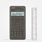 Casio Scientific Calculator -  FX-82MS