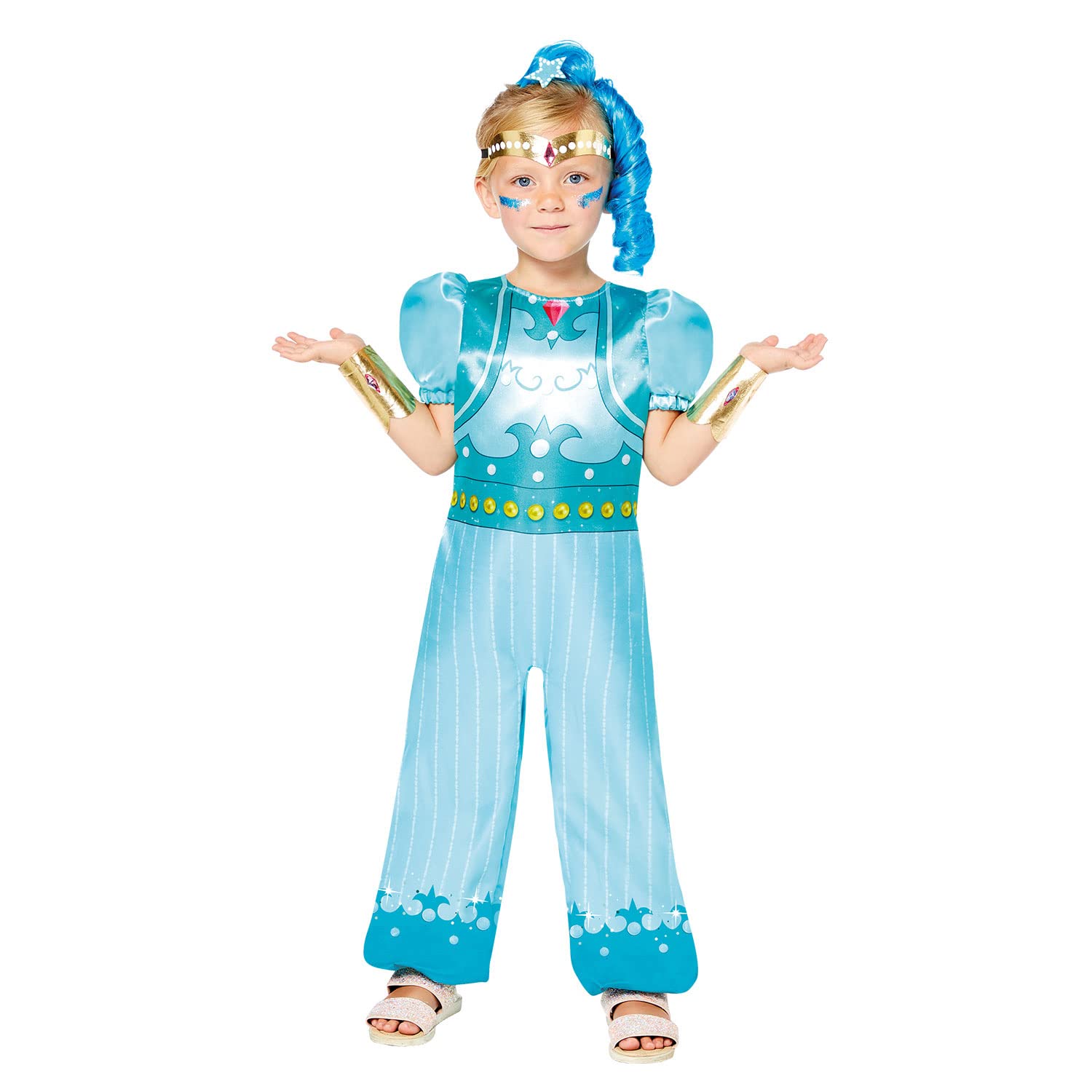 Shimmer & Shine - Shine Shimmer & Shine - Shine