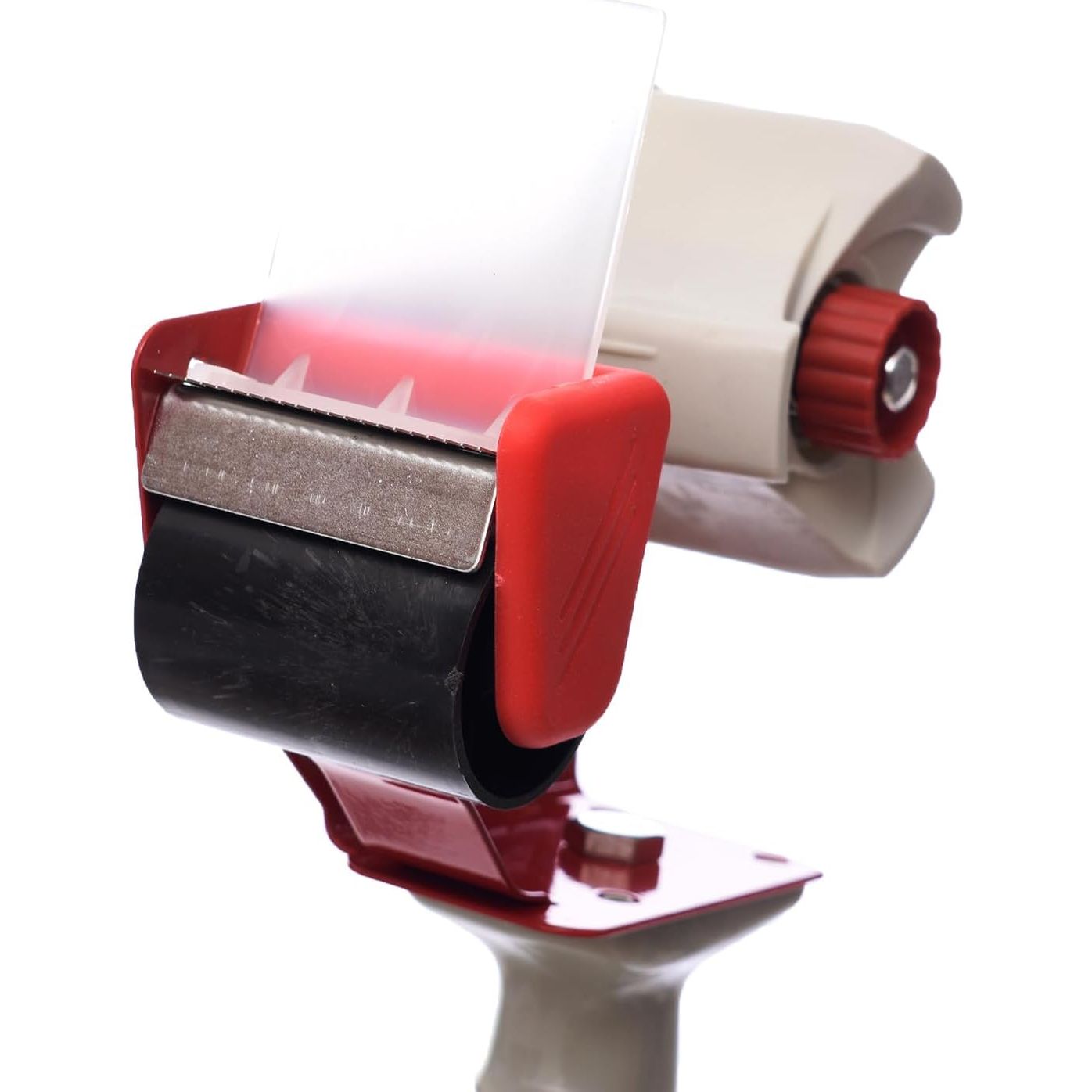 DL OFFice Packing Tape Dispenser DL OFFice Packing Tape Dispenser